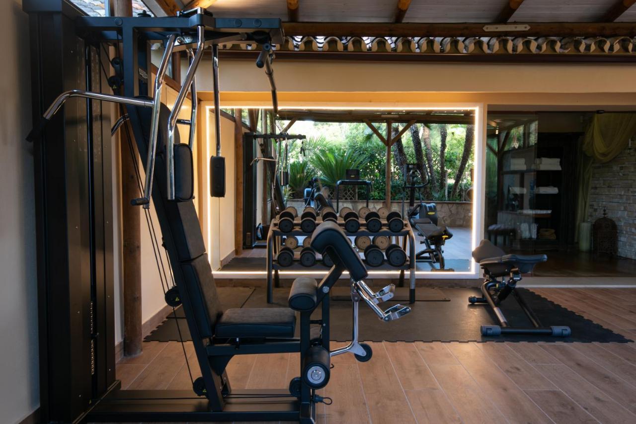 Rio Real Golf & Hotel 4*