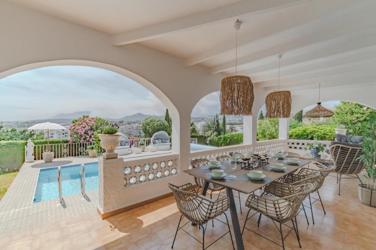 Casa Bella