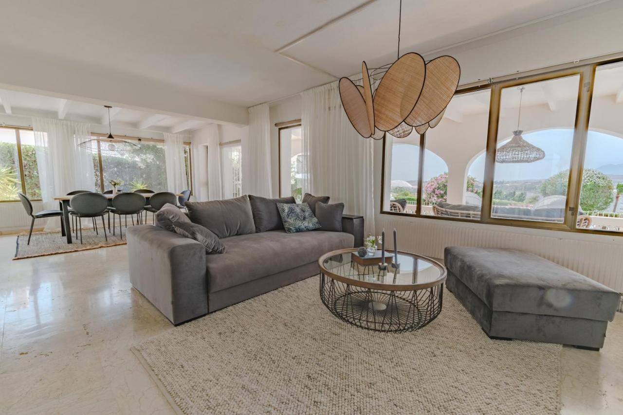 Casa Bella