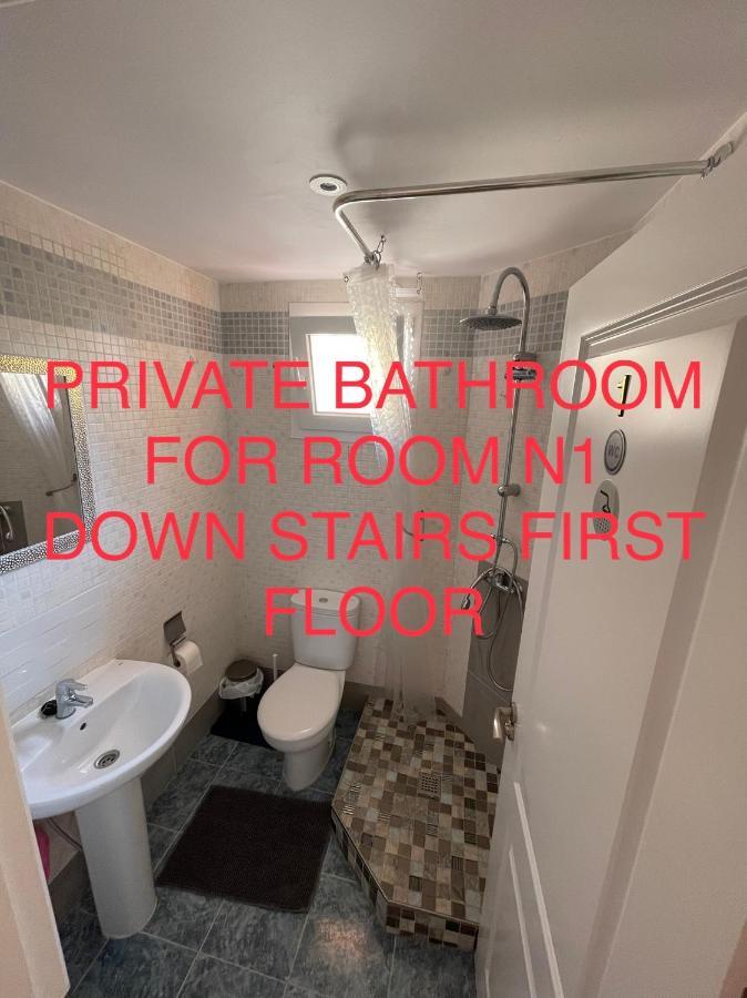 Homestay Deluxe In Royal Cabopino Townhouse Marbella