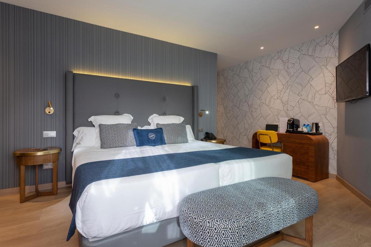 Hotel Lima - Adults Recommended 4*