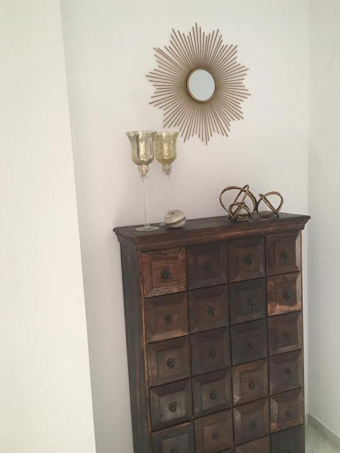 Bonito Apartamento *