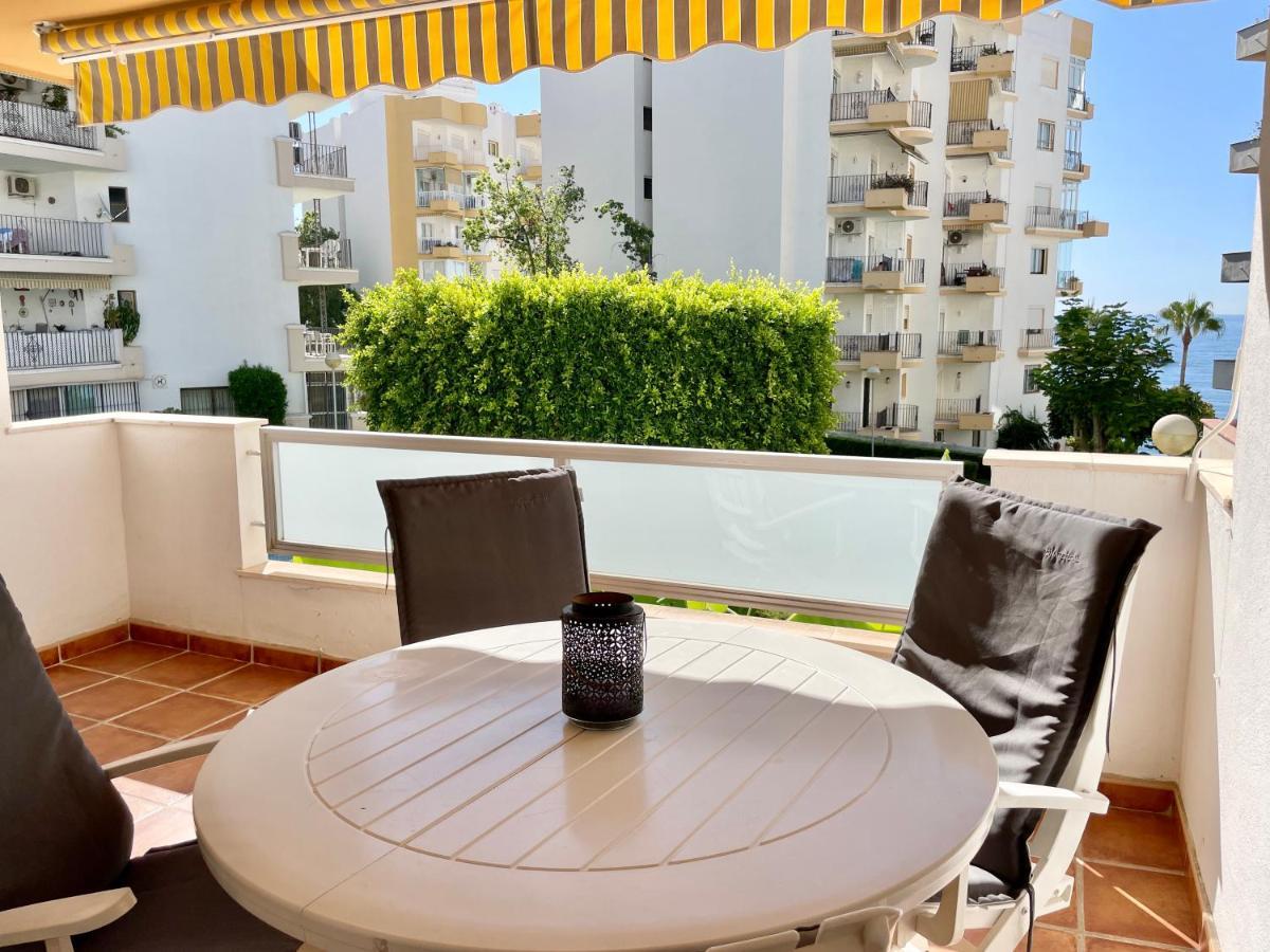 Del Mar Ii - Eaw Homes Marbella