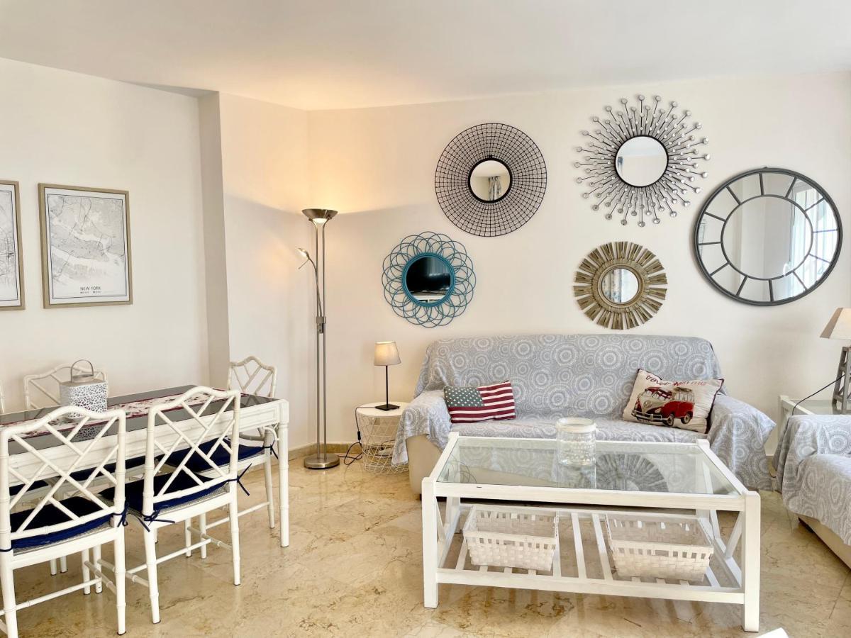 Del Mar Ii - Eaw Homes Apartamento *