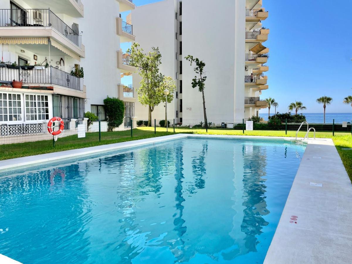 Del Mar Ii - Eaw Homes Apartamento *