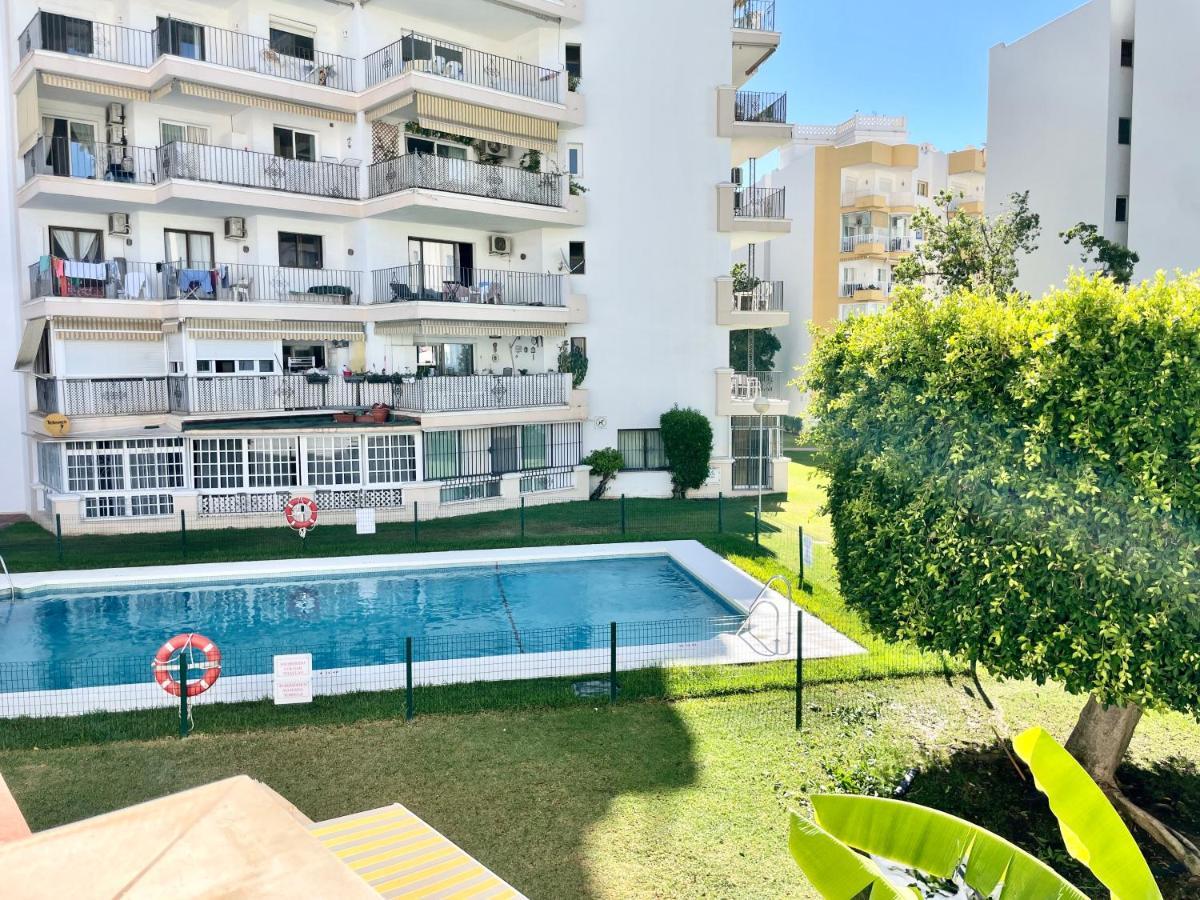 Del Mar Ii - Eaw Homes Apartamento