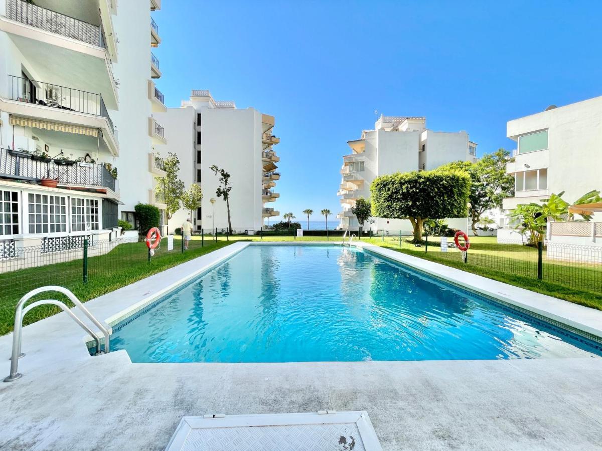 Del Mar Ii - Eaw Homes Apartamento *