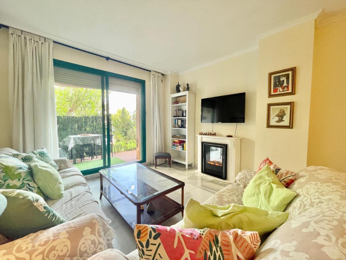 Apartamento La Concha - Eaw Homes *