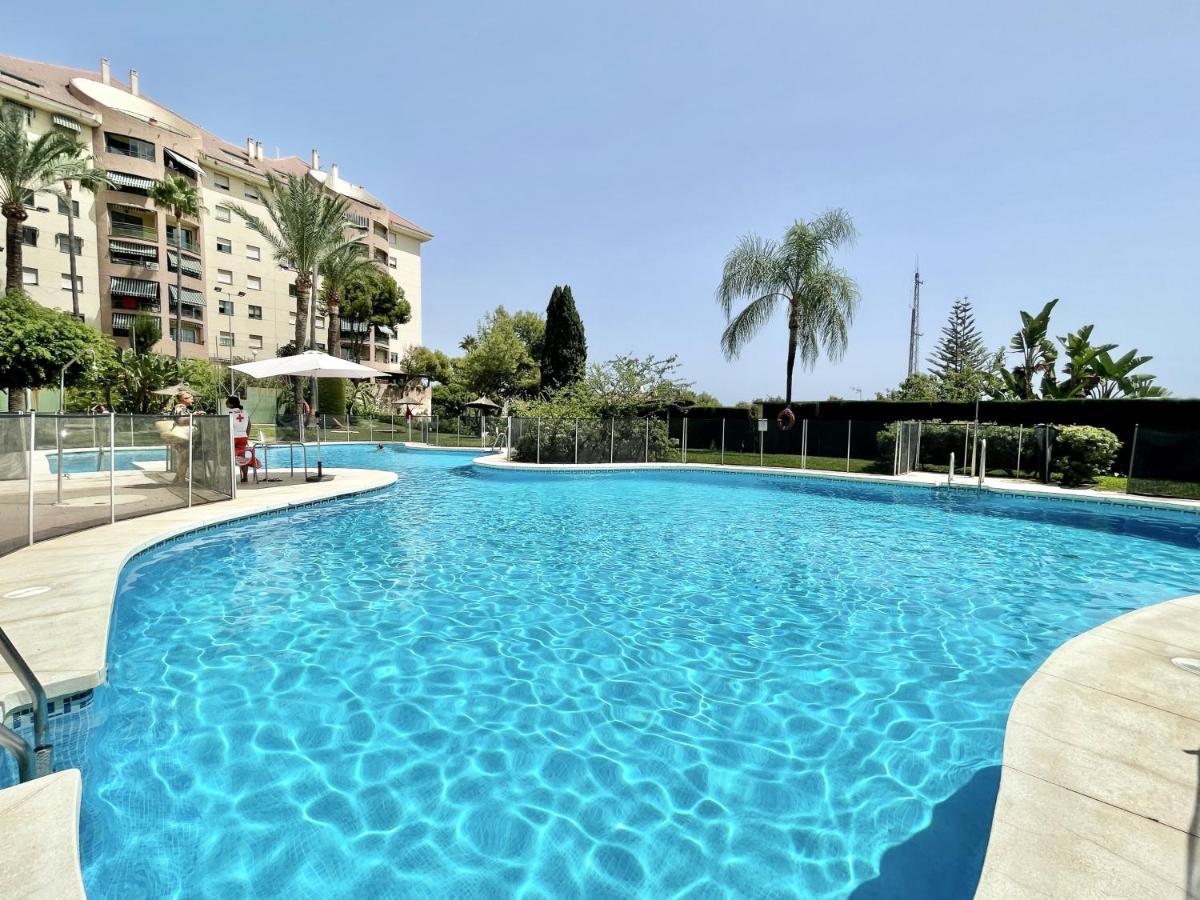 Apartamento La Concha - Eaw Homes Marbella