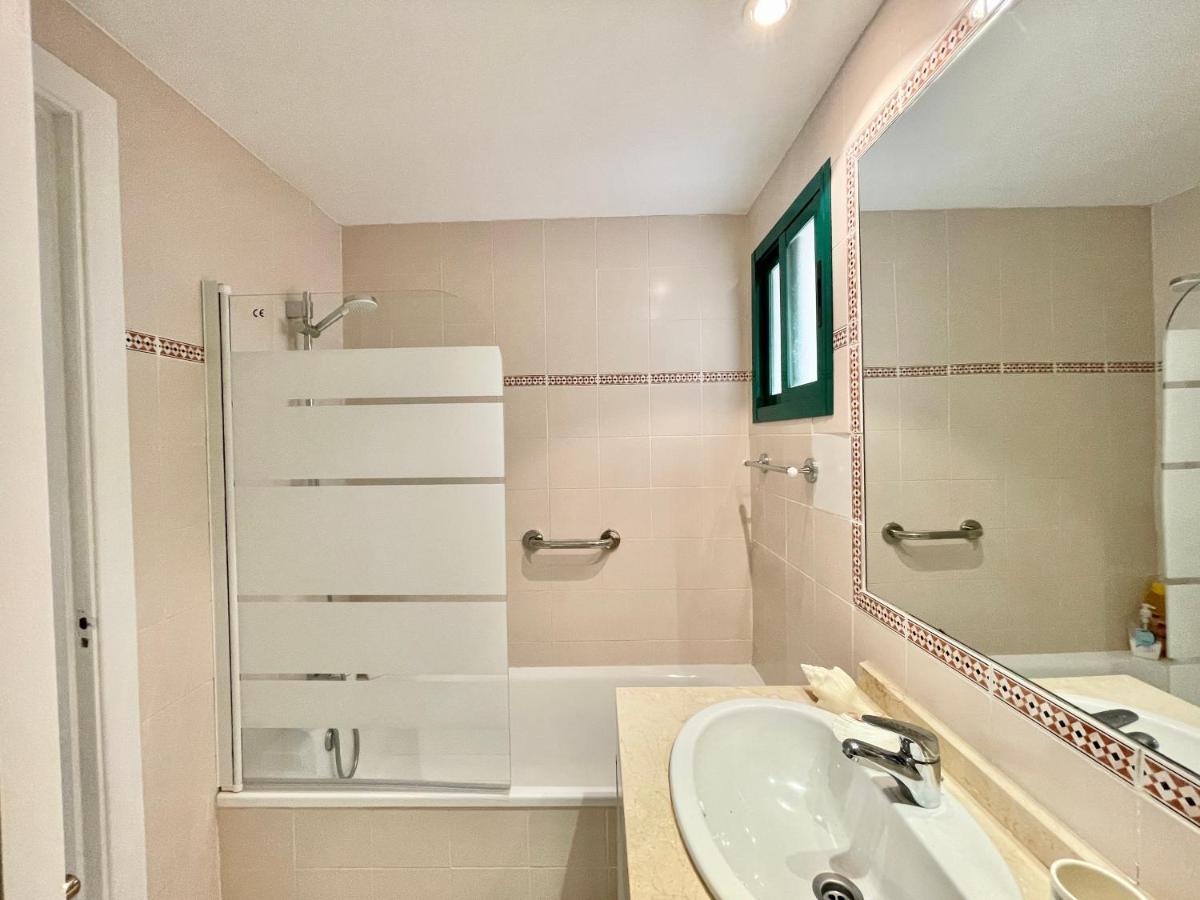 Apartamento La Concha - Eaw Homes *