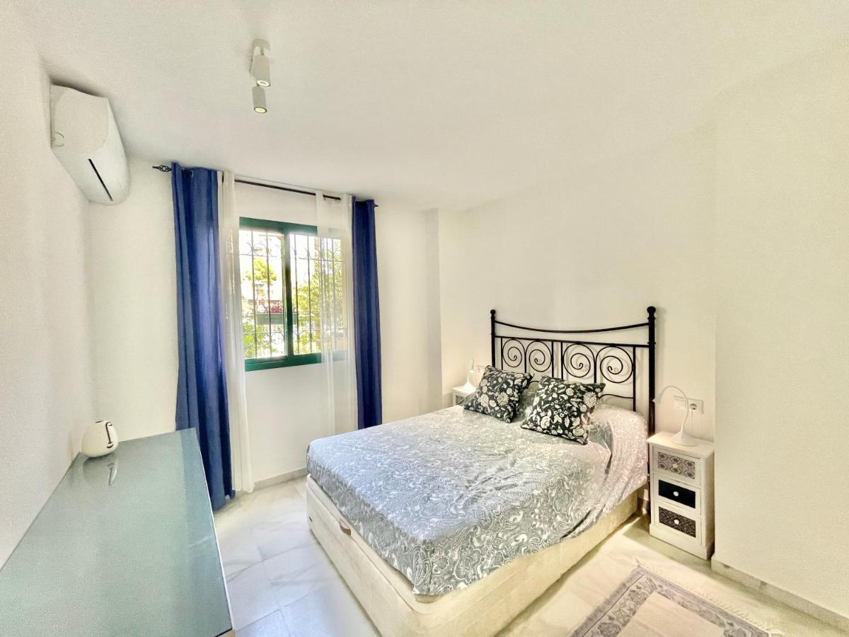Apartamento La Concha - Eaw Homes *