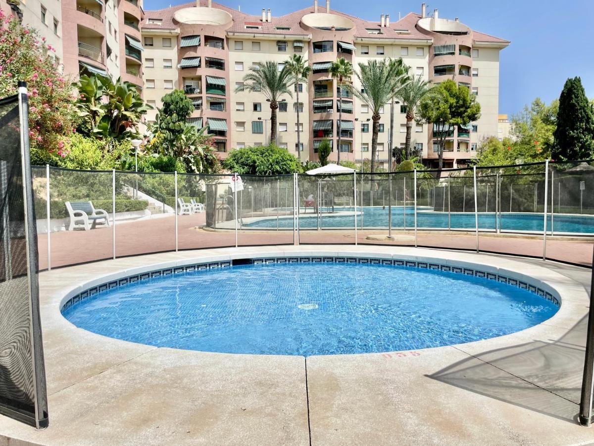 La Concha - Eaw Homes * Marbella