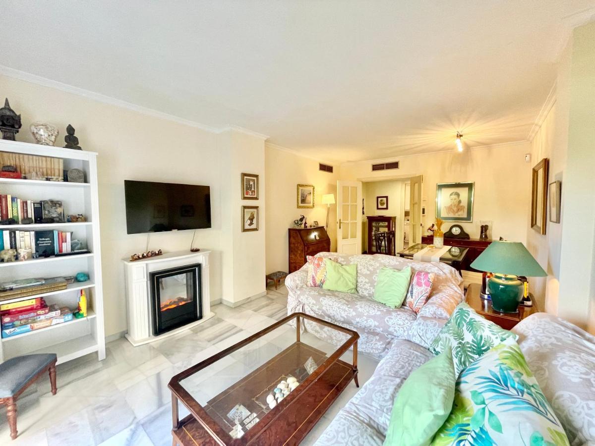 La Concha - Eaw Homes Apartamento