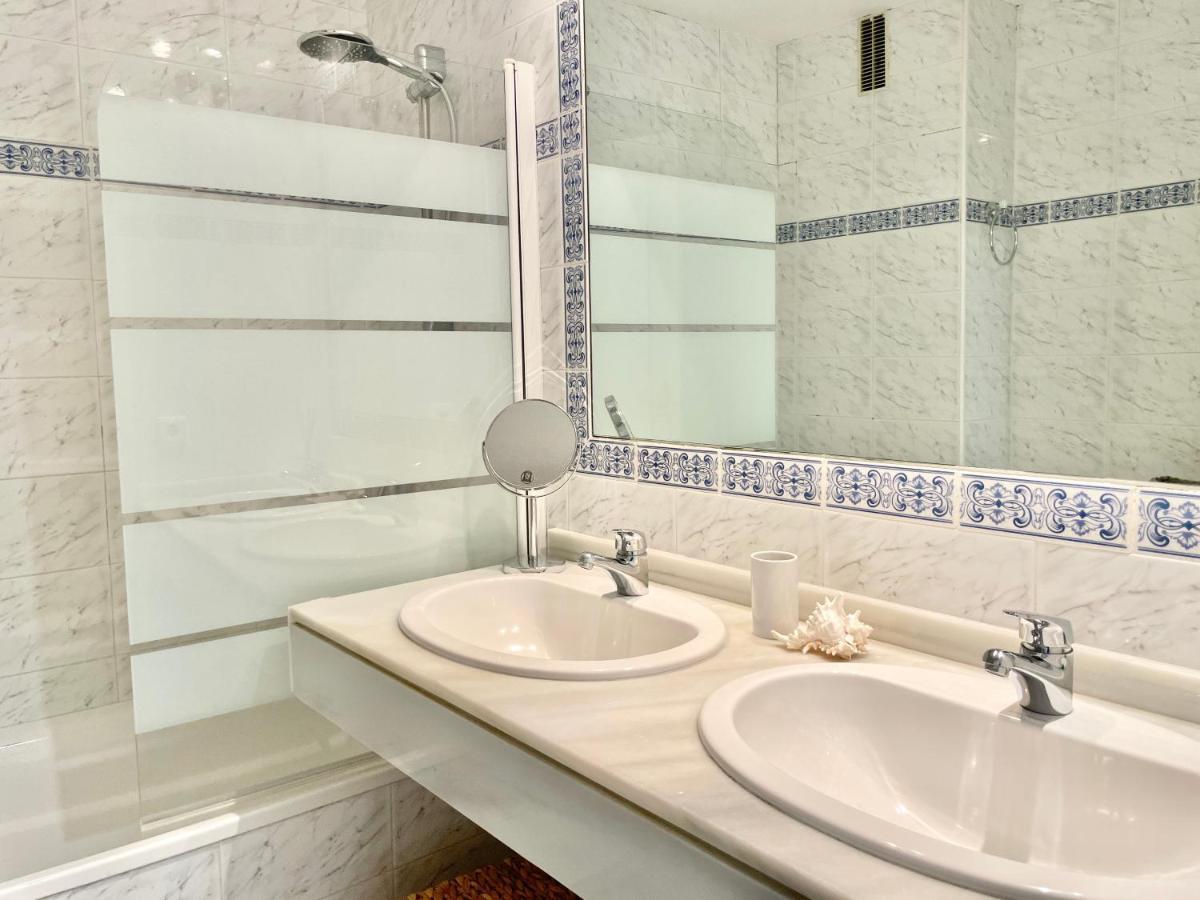 La Concha - Eaw Homes Apartamento *