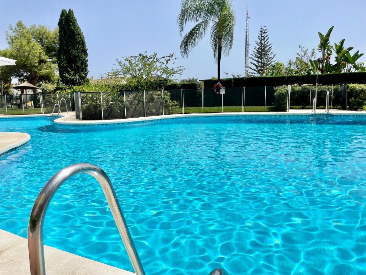 La Concha - Eaw Homes Apartamento *