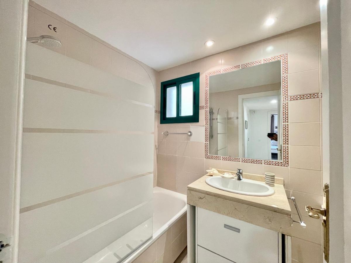 La Concha - Eaw Homes Marbella