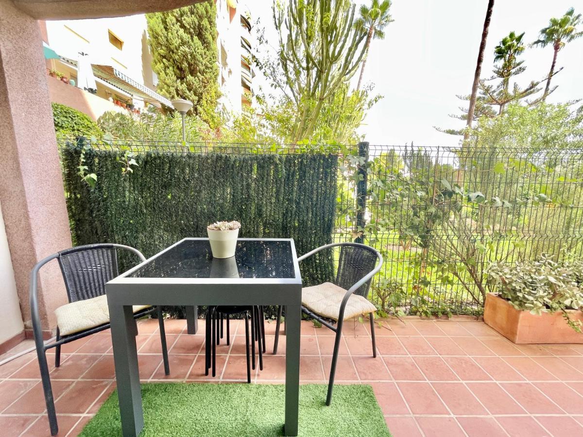 Apartamento La Concha - Eaw Homes Marbella