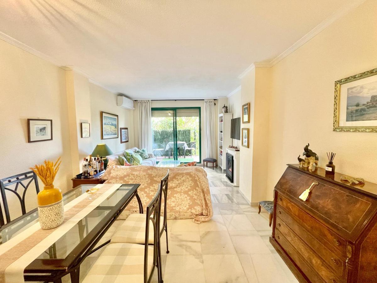 La Concha - Eaw Homes Apartamento