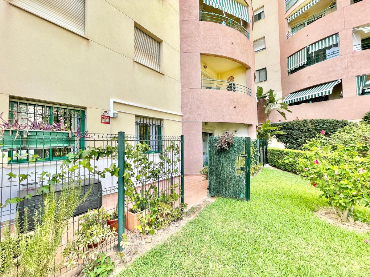 La Concha - Eaw Homes * Marbella
