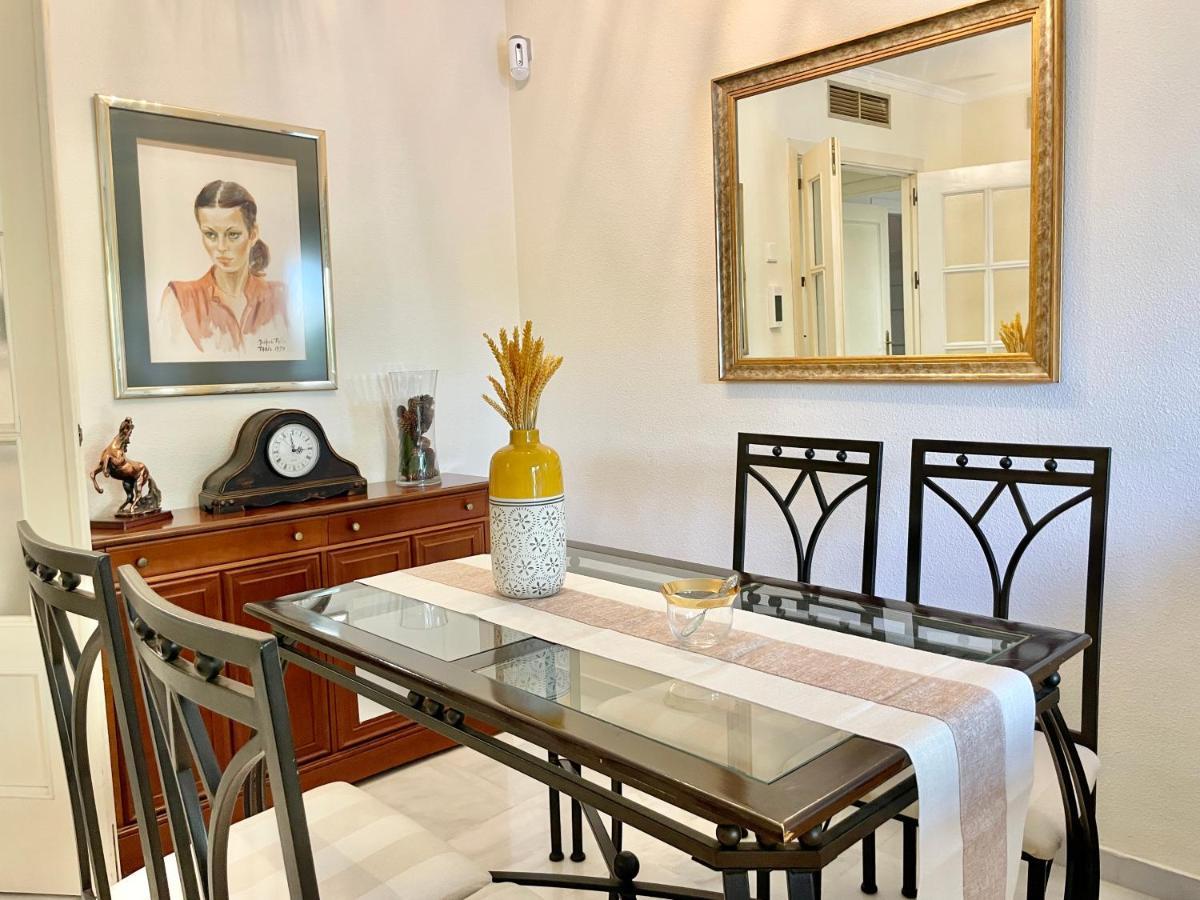 La Concha - Eaw Homes *