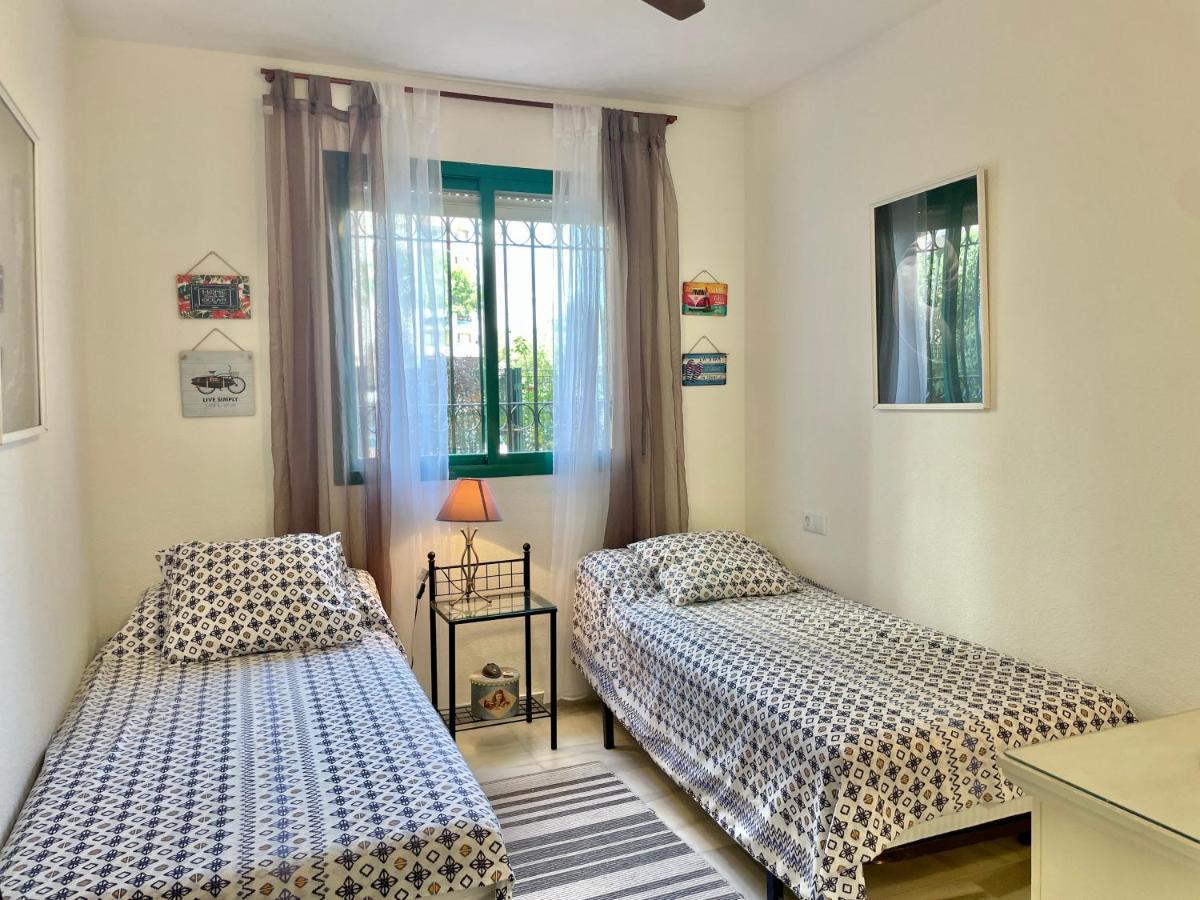 La Concha - Eaw Homes *