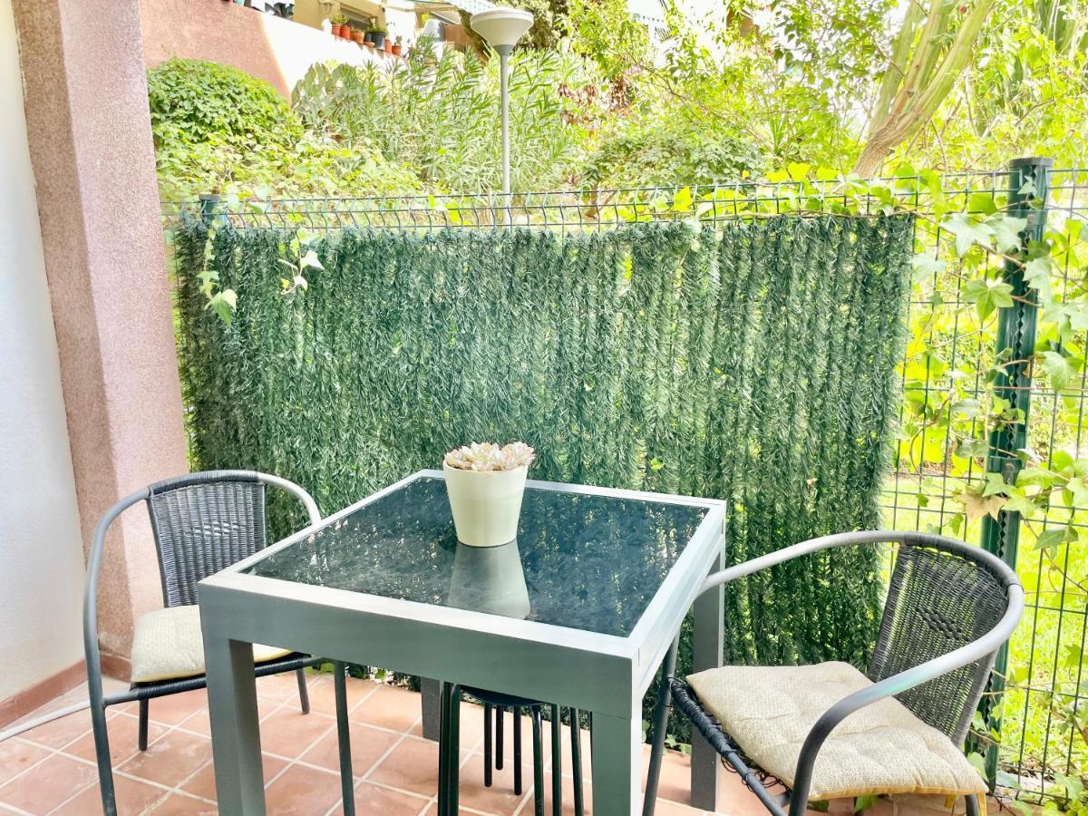 La Concha - Eaw Homes