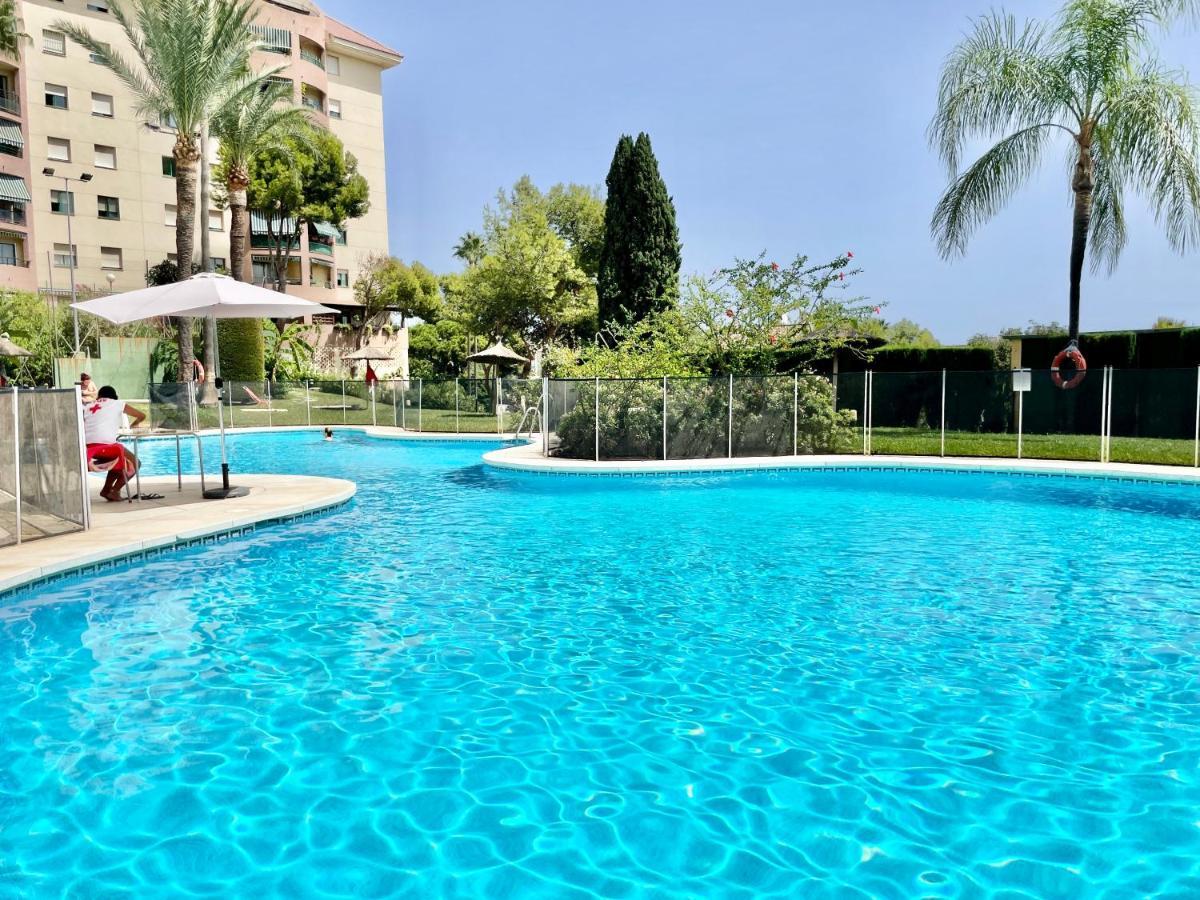 La Concha - Eaw Homes Apartamento