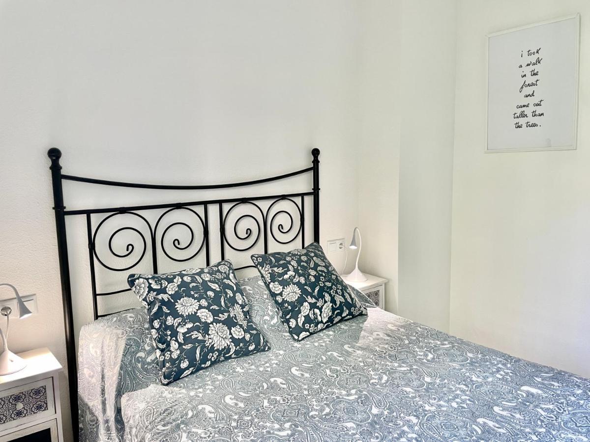 La Concha - Eaw Homes * Marbella