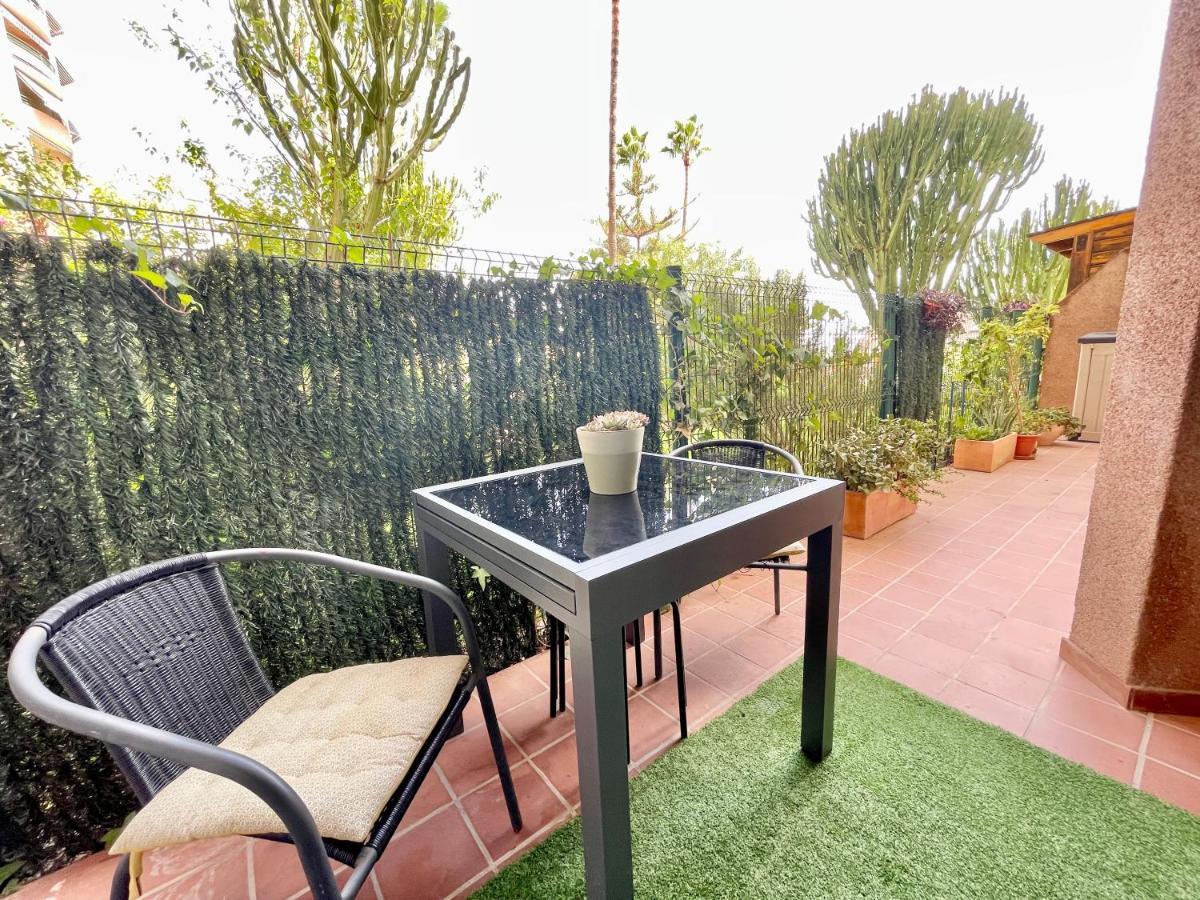 La Concha - Eaw Homes *