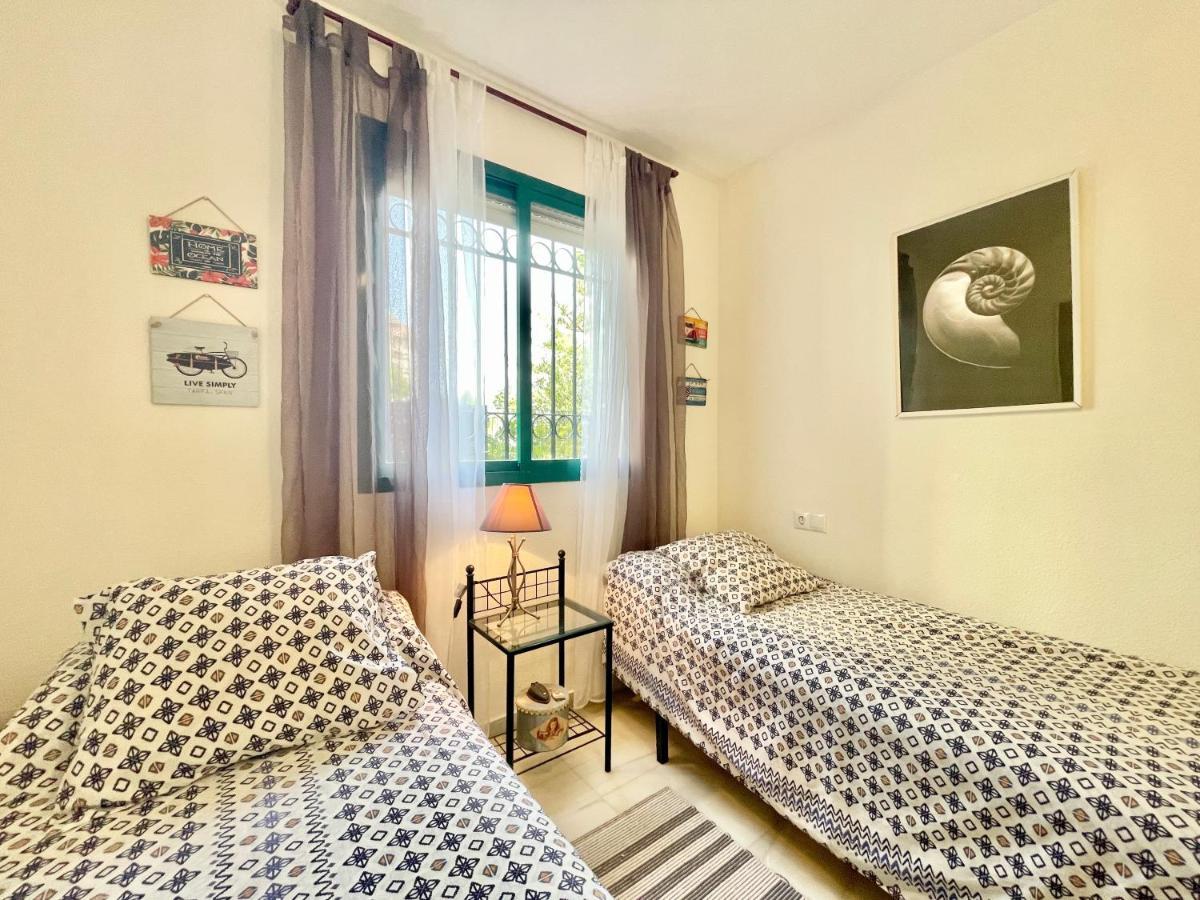 La Concha - Eaw Homes
