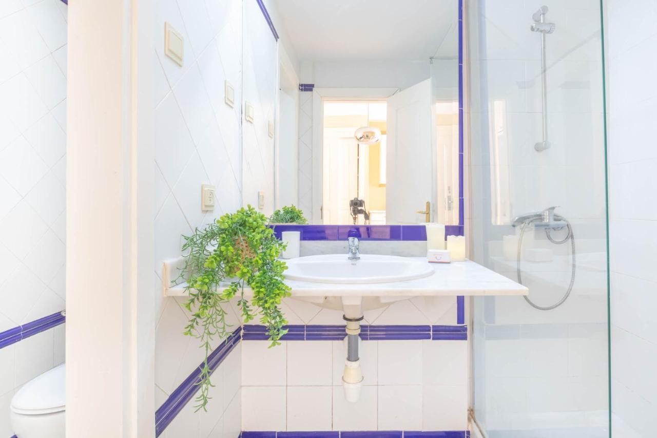 Apartamento Romana Playa Pool Paradise - Happy *