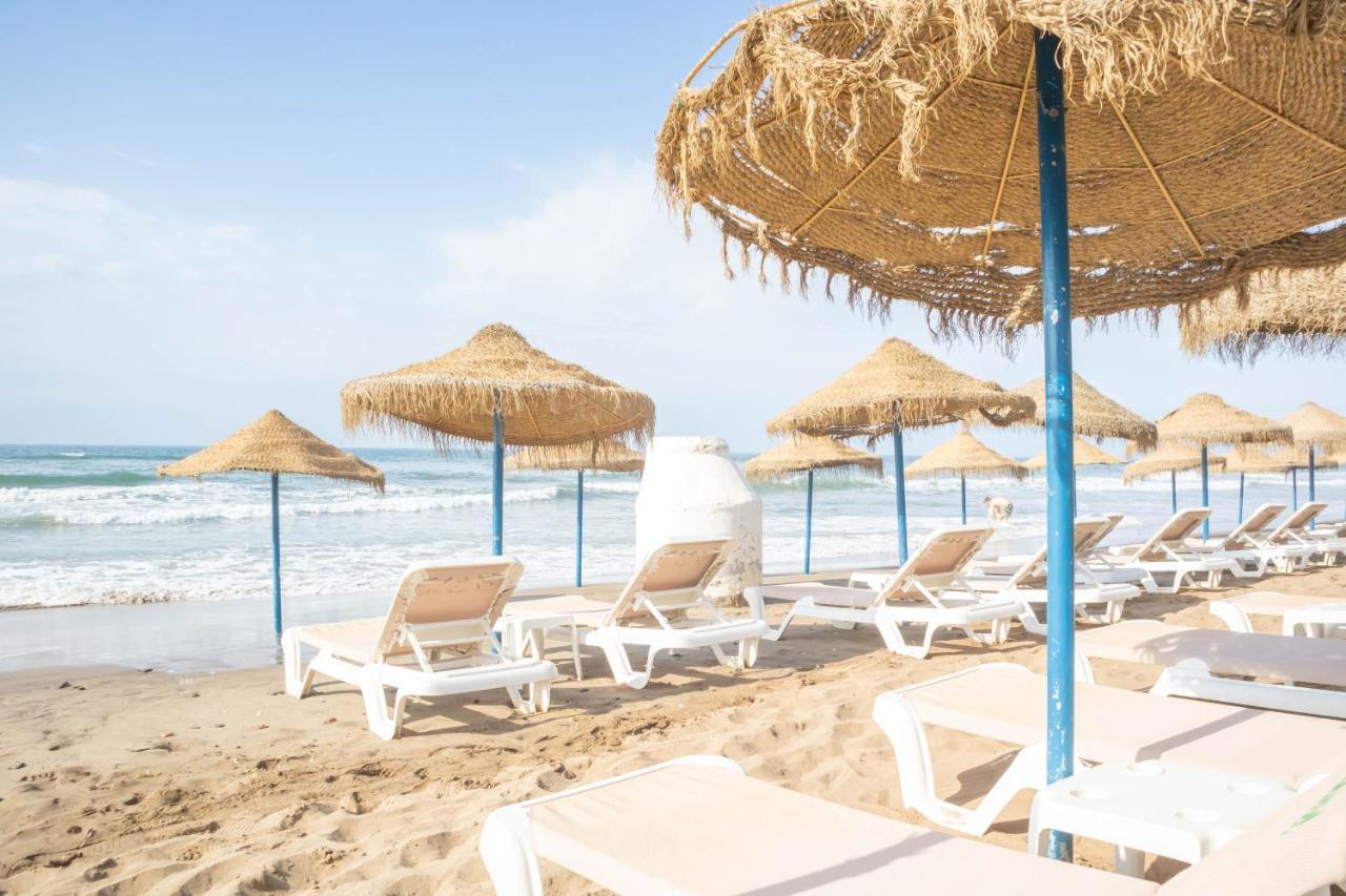 Romana Playa Pool Paradise - Happy