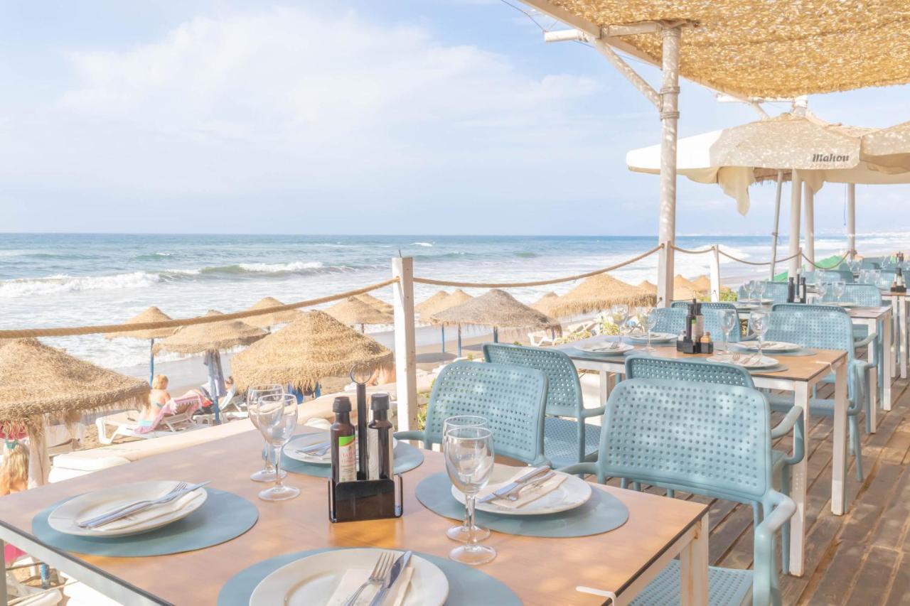 Romana Playa Pool Paradise - Happy *