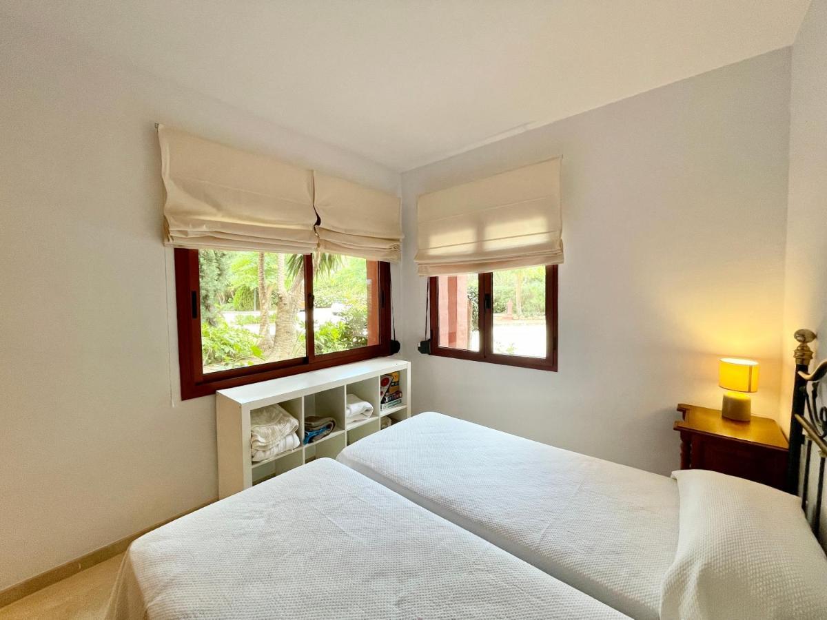 Alicate Beachfront - Eaw Homes