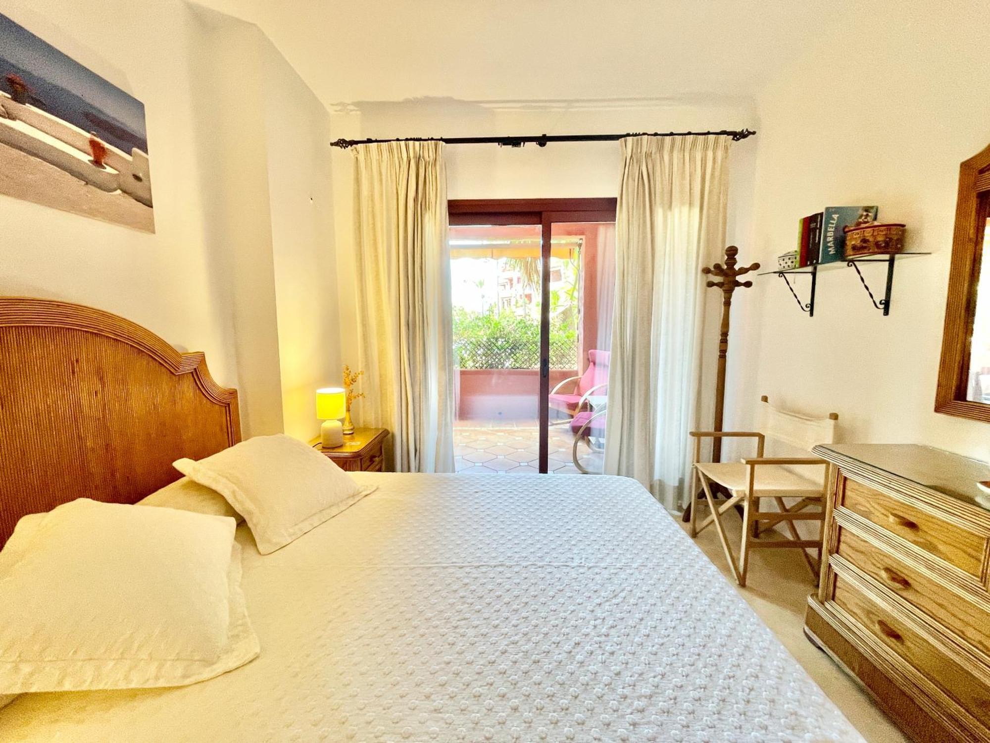 Alicate Beachfront - Eaw Homes