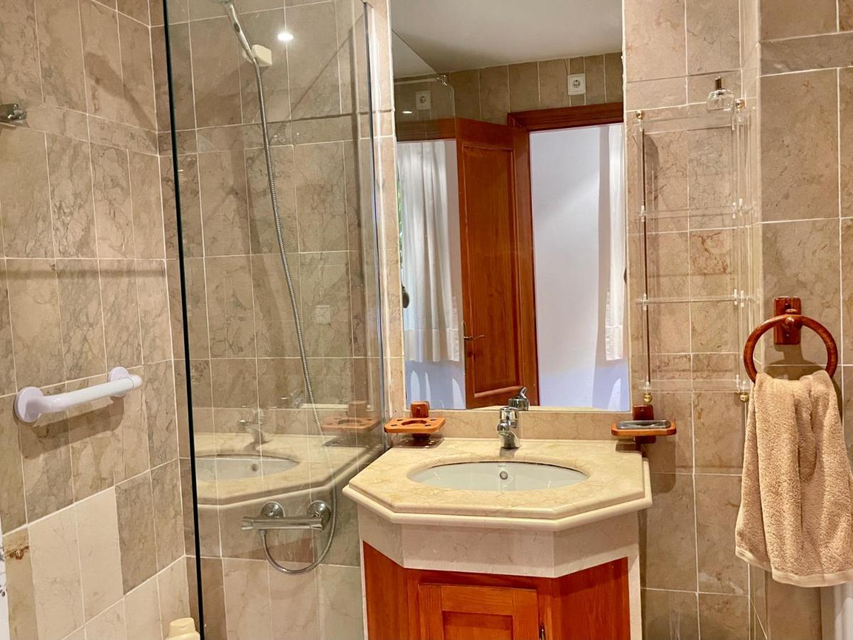 Alicate Beachfront - Eaw Homes