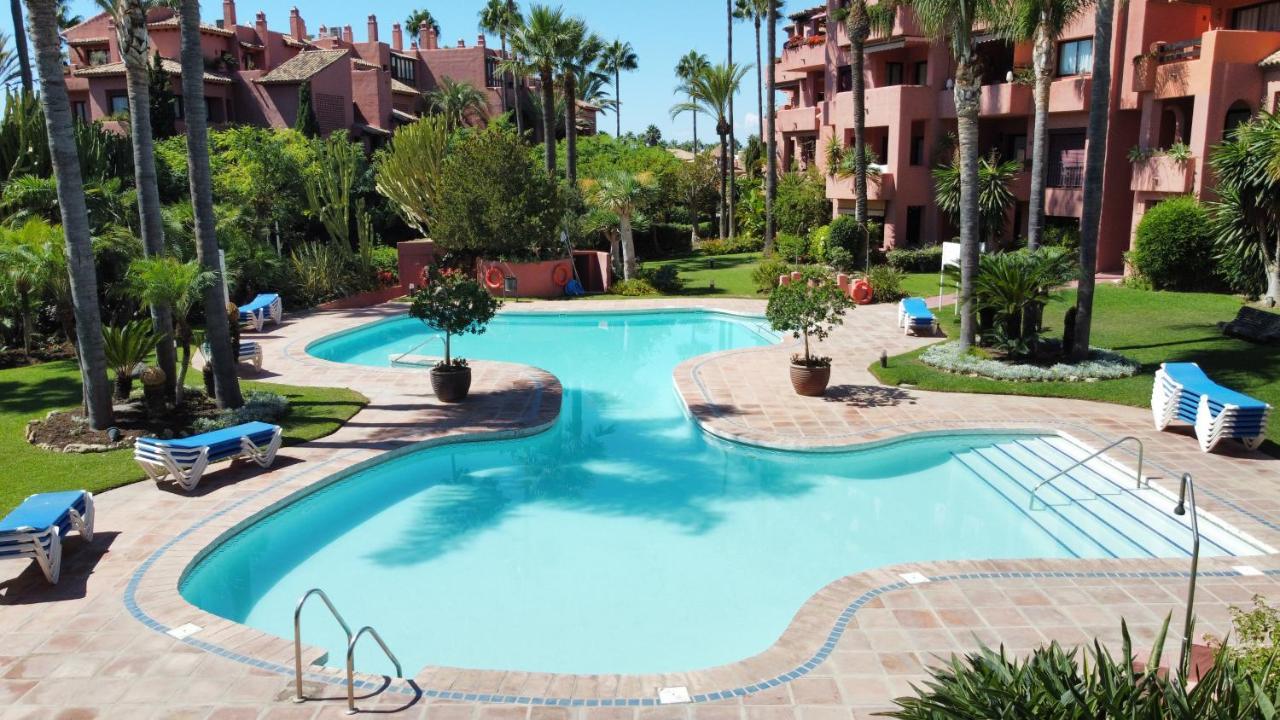 Alicate Beachfront - Eaw Homes *