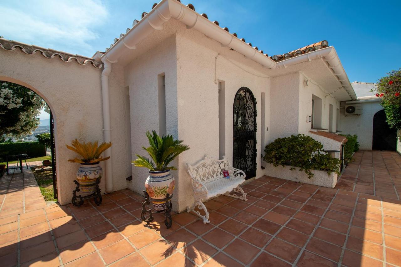 Casa Bella Villa *