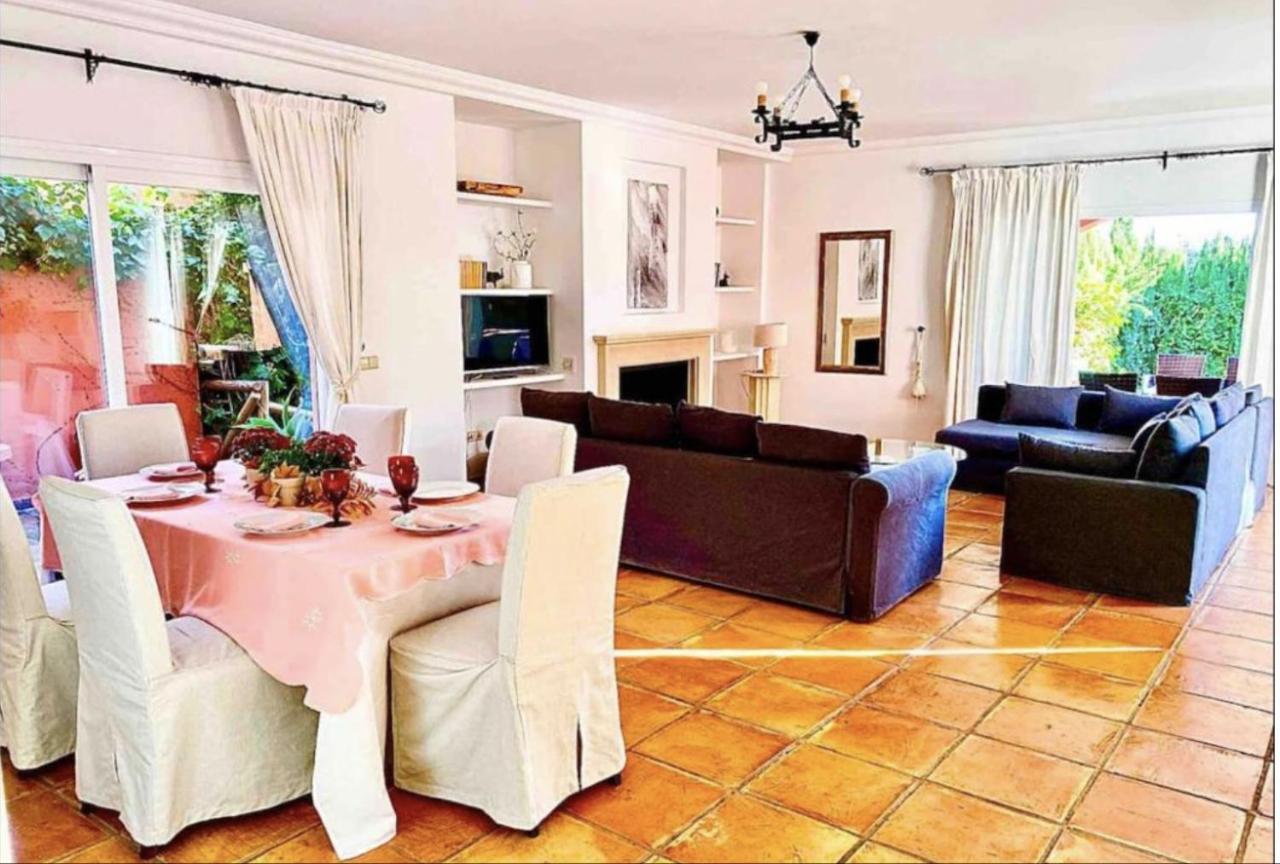 9 La Alzambra-puerto Banus