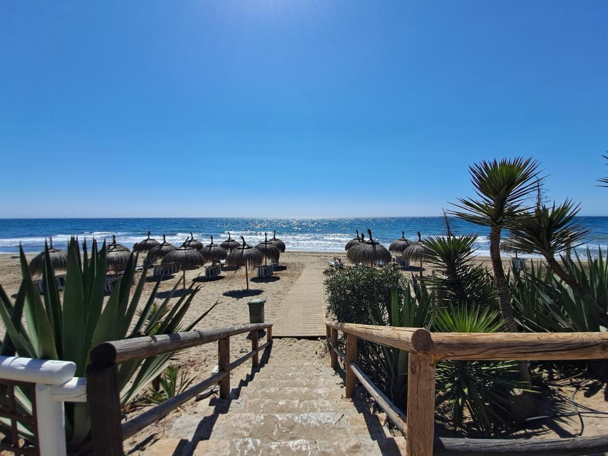 Apartamento Carib Playa