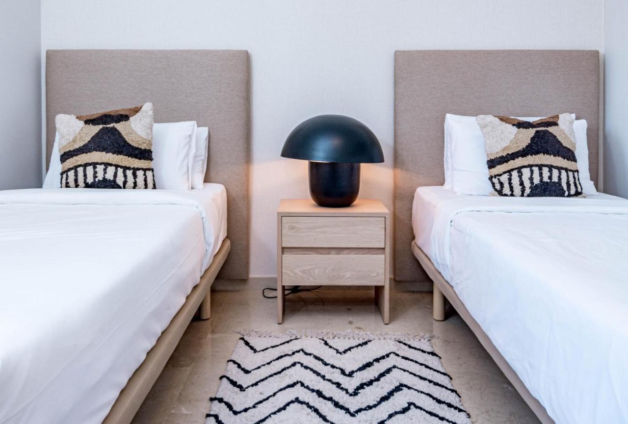 Ma7b-stunning Location * Marbella