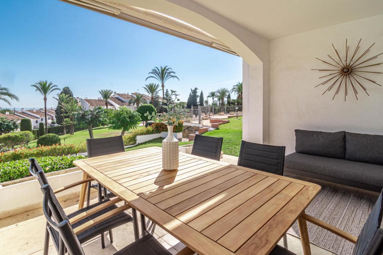 Apartment Ma7b-stunning Location *