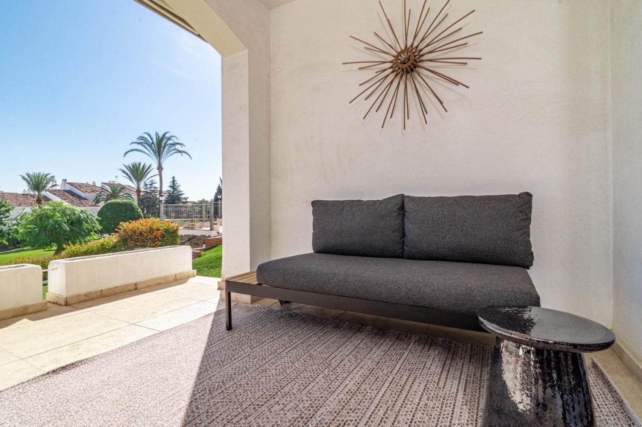 Apartment Ma7b-stunning Location *