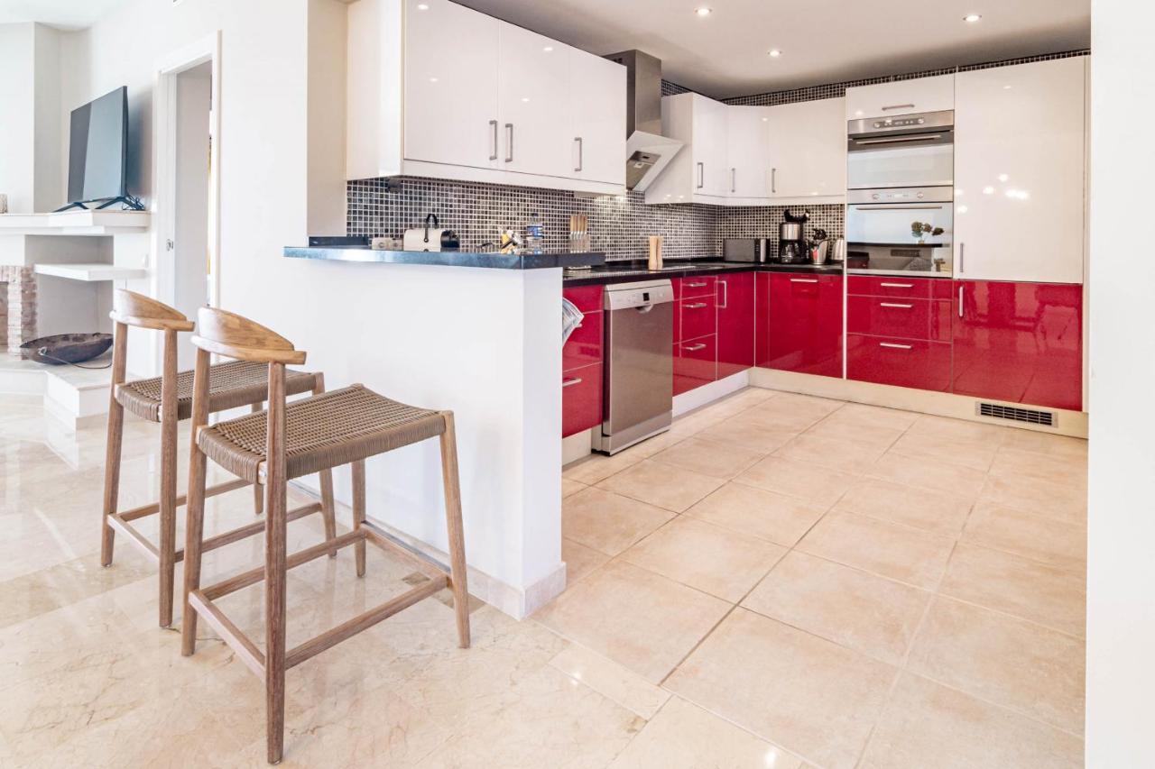Ma7b-stunning Location * Marbella