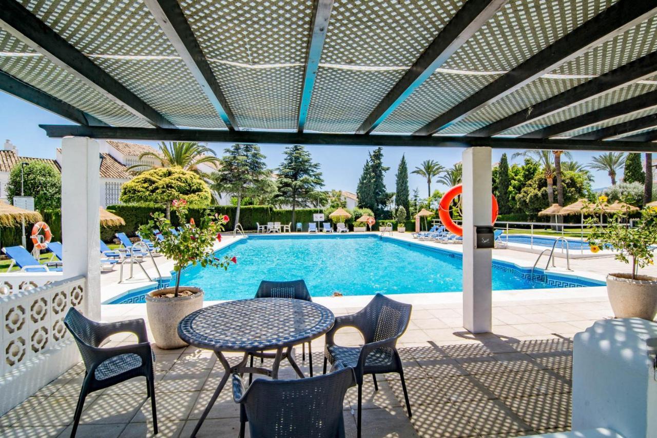 Ma7b-stunning Location *