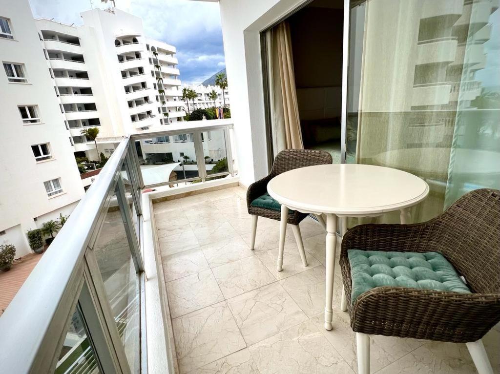 Palmas 3 Apartment *