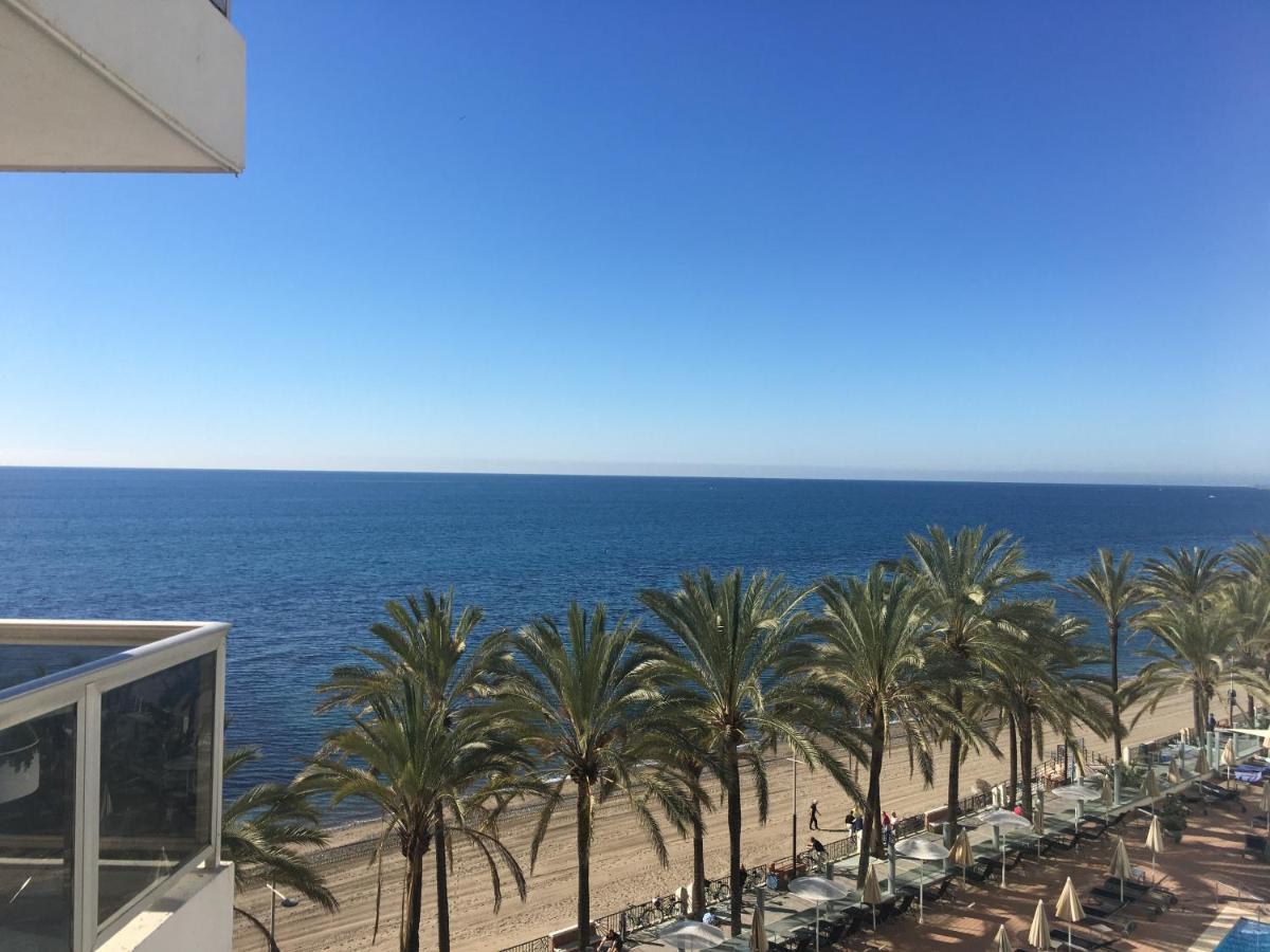 Palmas 3 *