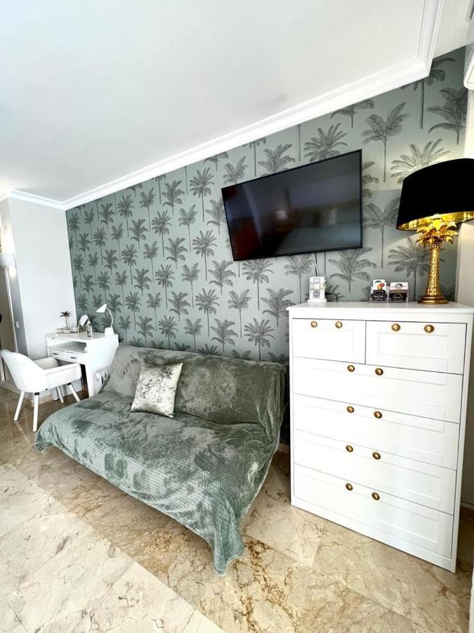 Palmas 3 *