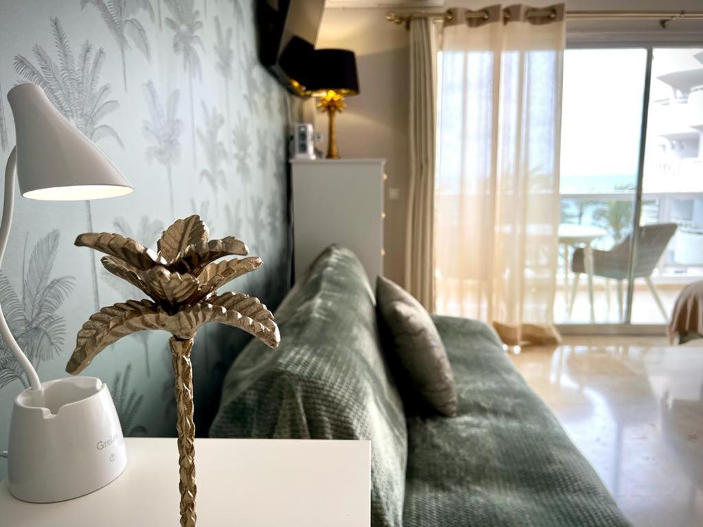 Palmas 3 *