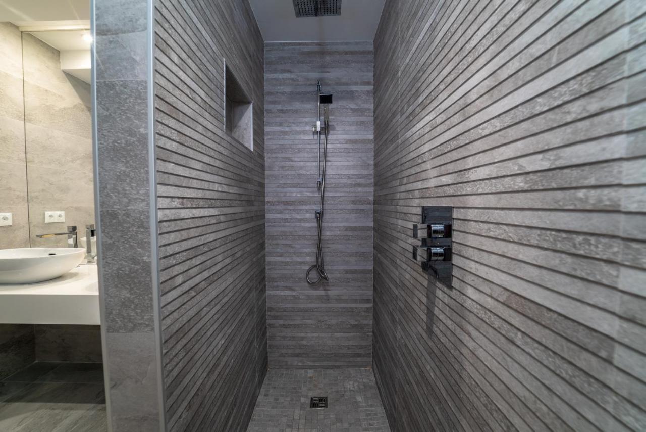 Bright New In Puente Marbella